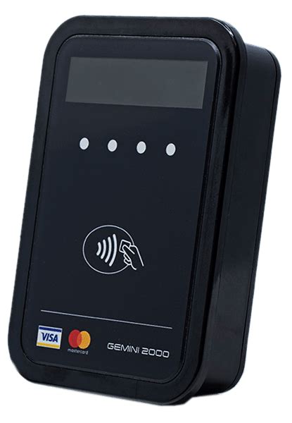 contactless card reader no fee|cheapest contactless card reader.